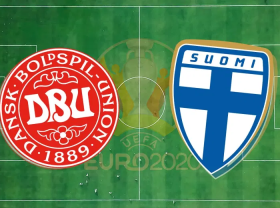 Image: Finland vs Belgium Fixtures match schedule TV channels and live stream