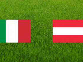 Image: Italy vs Austria Preview prediction team news betting tips and odds