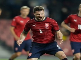 Image: Netherlands vs Czech Republic Preview prediction team news betting tips and odds