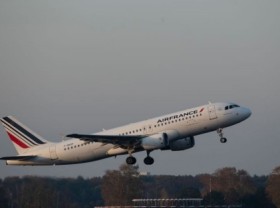 Image: World breaking news today June 5 EU bans Belarus airlines and reroutes flights around its airspace