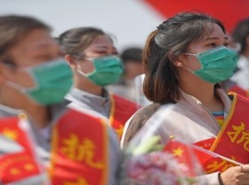 Image: World breaking news today June 7 For Covid injury Trump calls on nations to demand reparations from Beijing