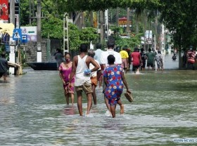Image: World News in Brief: June 5