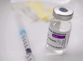 Image: Young man dies 39 hours after receiving Covid-19 vaccine