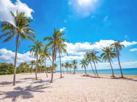 Image: 10 Best Beaches in Vietnam – Vietnam’s Most Popular Beaches
