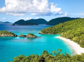 Image: 14 Cam Ranh Nha Trang Tourist Places