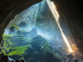 Image: 30 tourist attractions not to be missed when coming to Vietnam