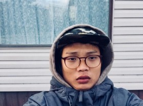 Image: Award-winning actor wants to get behind the camera