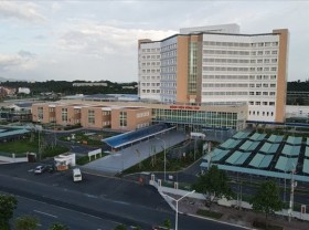 Image: Ba Ria-Vung Tau to establish nine more Covid-19 treatment hospitals