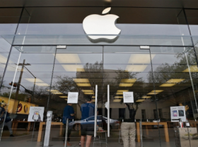Image: Apple Recruits Numerous Vacancies in Vietnam