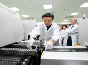 Image: Central Da Nang City Lures Investment In Mid COVID 19