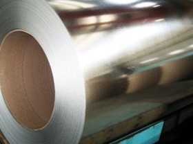 Image: Indonesia not impose anti-dumping tax on cold steel sheets from Vietnam, China