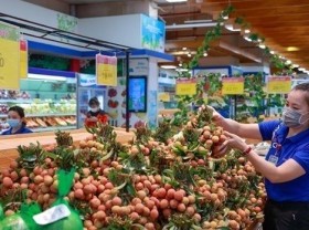 Image: Inflation still under control: meeting
