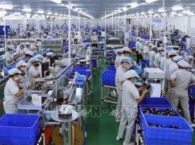 Image: Ministry announces two growth scenarios for second half