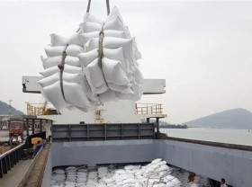 Image: Potential for Vietnamese exports to Africa: workshop