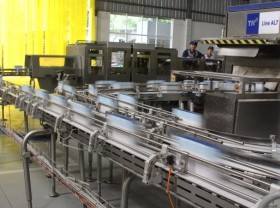 Image: Private sector to foster as key propellant for 2021-2025 economic growth