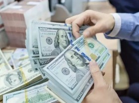 Image: Remittances to Ho Chi Minh City reach US$3.2 billion in first half of 2021