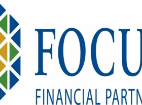 Image: Six Advisers With Focus Firms Named to the 2021 List of Australia s Top 100 Financial Advisers