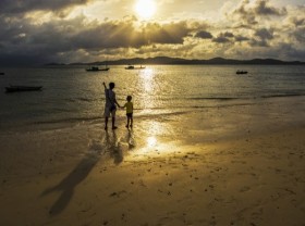 Image: Co To Island Travel Guide & Things to Do – 2021 All You Need to Know