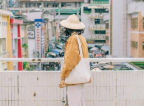 Image: Curious 100 things must try when coming to Da Lat