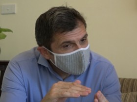 Image: Expat I m Lucky to be in Vietnam During Covid 19 Pandemic