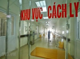 Image: HCMC calls on all hospitals to get ready to admit Covid-19 patients