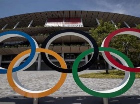 Image: How to Watch Tokyo Olympics in Vietnam for FREE