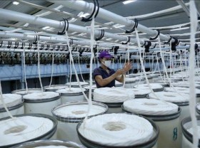 Image: HSBC points out three challenges for Vietnam’s economy in H2