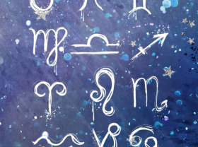 Image: Daily Horoscope July 10 Astrological Prediction for Zodiac Signs with Love Money Career and Health