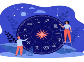 Image: Daily Horoscope July 14 Astrological Prediction for Zodiac Signs with Love Money Career and Health