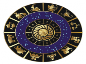 Image: Daily Horoscope July 17 Astrological Prediction for Zodiac Signs with Love Money Career and Health