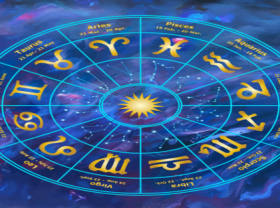 Image: Daily Horoscope July 2 Astrological Prediction for Zodiac Signs with Love Money Career and Health