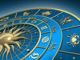 Image: Daily Horoscope July 28 Astrological Prediction for Zodiac Signs with Love Money Career and Health