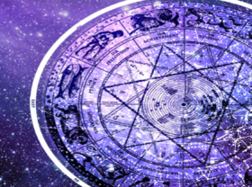 Image: Daily Horoscope July 30 Astrological Prediction for Zodiac Signs with Love Money Career and Health