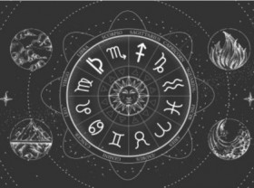 Image: Daily Horoscope July 31 Astrological Prediction for Love Money Career and Health