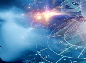 Image: Daily Horoscope July 9 Astrological Prediction for Zodiac Signs with Love Money Career and Health
