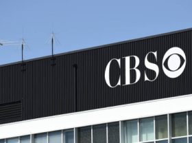 Image: How To Watch CBS in Philippines Live Online and Stream For Free