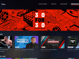 Image: How To Watch ESPN in Vietnam Live Online and Stream For Free