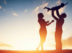 Image: National Parents Day History Significance Celebration and Interesting Facts