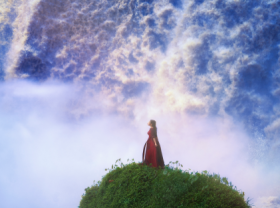 Image: Soul Healing Journey Vietnamese Photographer Takes Road Trips to Heal Depression