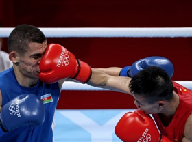 Image: Tokyo Olympics Updates Day 1 Results Day 2 Key Events Vietnam Team News