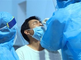 Image: Most of 598 new Covid-19 cases found in HCMC