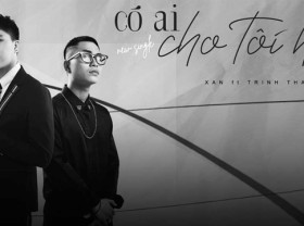 Image: Music project for young artists launched