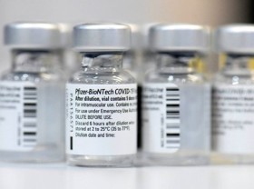 Image: Ministry issues guidance on COVID-19-vaccine associated heart issues