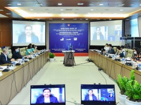 Image: Ten more Vietnamese elected as ambassadors of vocational skills