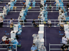 Image: Vietnam News Today July 12 Covid 19 New Record Set Again As Daily Rise in Infections Close to 2 000
