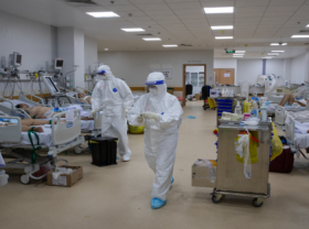 Image: Vietnam News Today July 23 Vietnam Ensures Health Safety And Medical Care For Foreigners