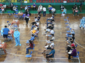 Image: Vietnam News Today July 25 Vietnam s Daily Covid 19 Infections Hit New Record of 9 225