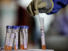 Image: Vietnam News Today July 4 Vietnam sees record Covid 19 infections with 922 cases