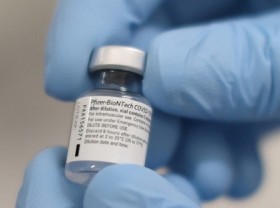 Image: Vietnam Reaches Tech Transfer Agreement on Covid Vaccines with US Russia Japan