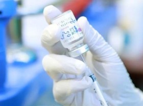 Image: Vietnam to receive COVID-19 vaccines from UK, Czech Republic